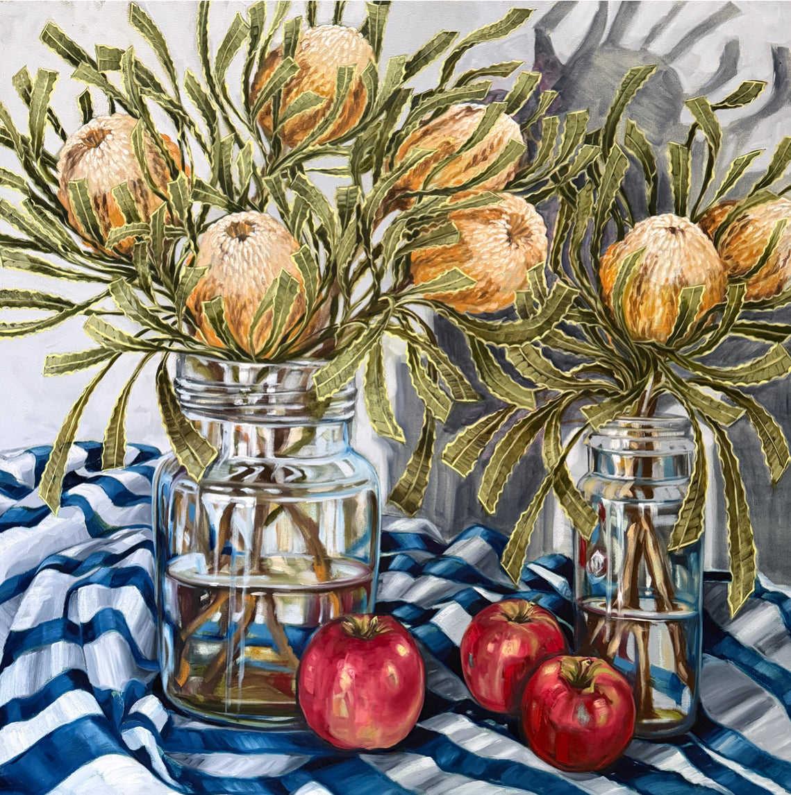 Alicia Cornwell