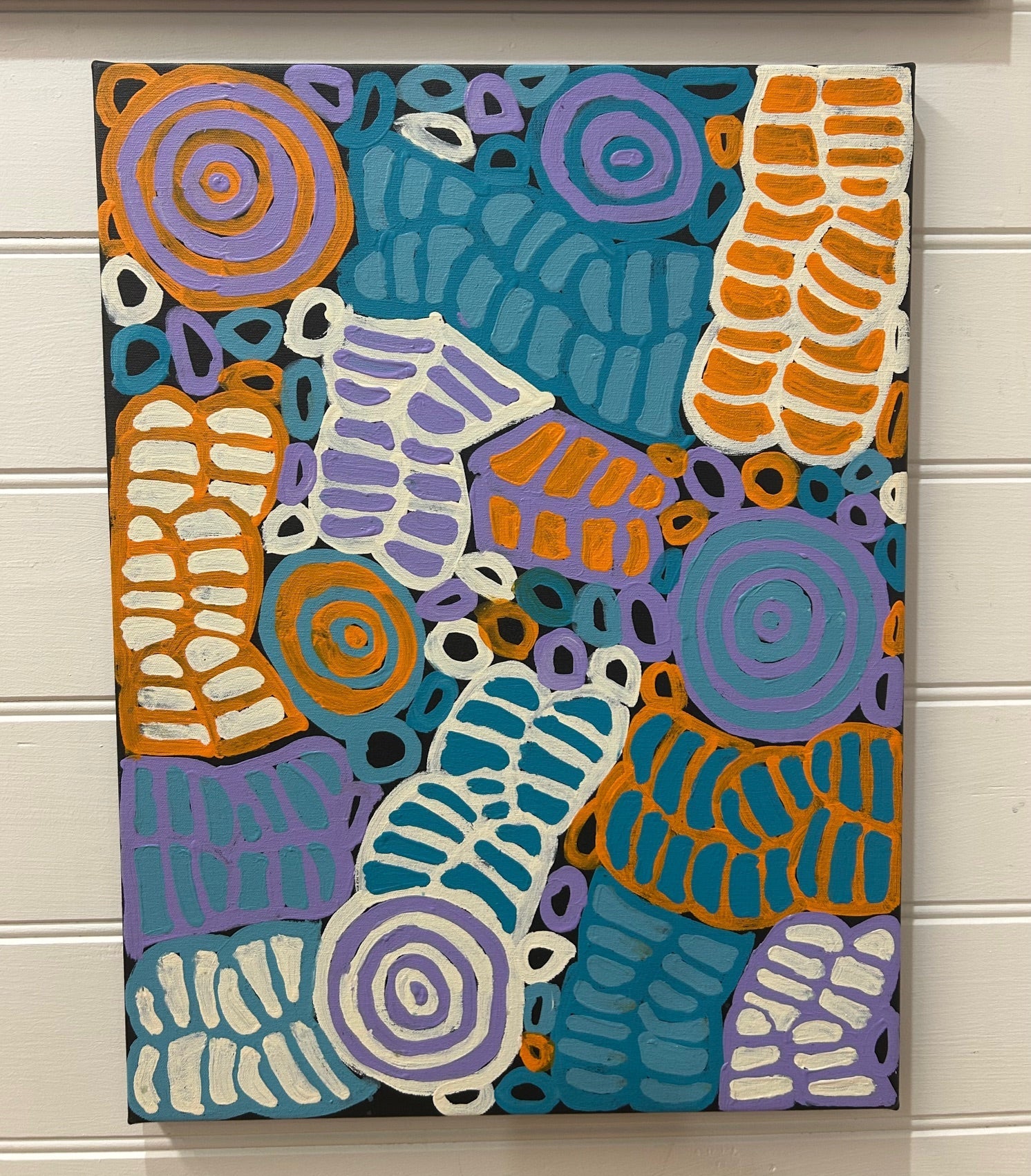 Dora Mpetyne