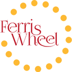 Ferris Wheel